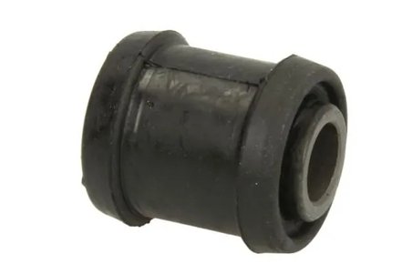 Suport caseta directie REINHOCH RH13-0000