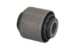 Bucsa suspensie REINHOCH RH13-0001