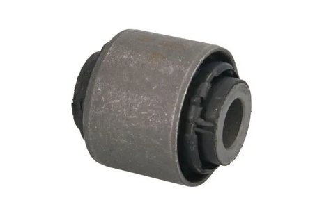 BUCSA SUSPENSIE REINHOCH RH13-0001 - Compatibil cu AUDI, SEAT, SKODA, VW