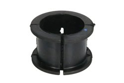 BUCSA,ARBORE DE DIRECTIE REINHOCH RH13-2000 - Compatibil cu RENAULT
