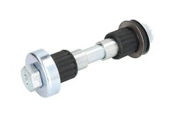 Chit de reparatie, levier revers directie REINHOCH RH13-3000