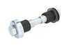 CHIT DE REPARATIE, LEVIER REVERS DIRECTIE REINHOCH RH13-3000 - Compatibil cu MERCEDES-BENZ
