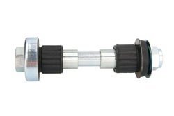 CHIT DE REPARATIE, LEVIER REVERS DIRECTIE REINHOCH RH13-3000 - Compatibil cu MERCEDES-BENZ