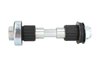CHIT DE REPARATIE, LEVIER REVERS DIRECTIE REINHOCH RH13-3000 - Compatibil cu MERCEDES-BENZ