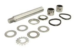 Chit de reparatie, levier revers directie REINHOCH RH13-3001