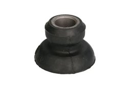 SUPORT CASETA DIRECTIE REINHOCH RH13-3002 - Compatibil cu MERCEDES-BENZ