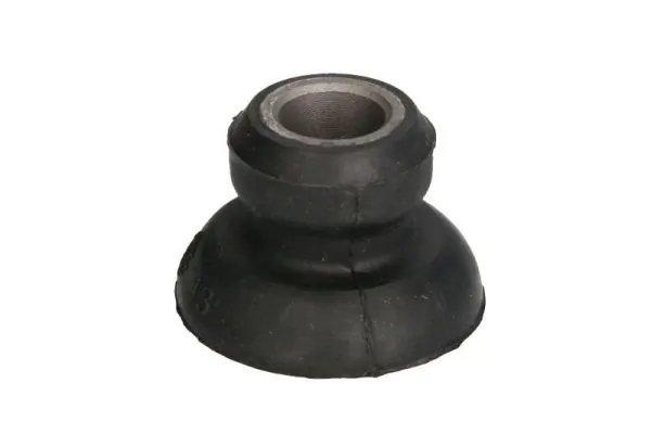 SUPORT CASETA DIRECTIE REINHOCH RH13-3002 - Compatibil cu MERCEDES-BENZ