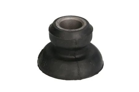 SUPORT CASETA DIRECTIE REINHOCH RH13-3002 - Compatibil cu MERCEDES-BENZ