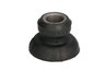 SUPORT CASETA DIRECTIE REINHOCH RH13-3002 - Compatibil cu MERCEDES-BENZ