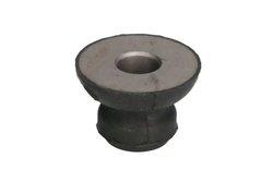 SUPORT CASETA DIRECTIE REINHOCH RH13-3002 - Compatibil cu MERCEDES-BENZ