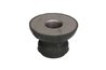 SUPORT CASETA DIRECTIE REINHOCH RH13-3002 - Compatibil cu MERCEDES-BENZ