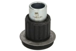 BUCSA,BARA DIRECTIE REINHOCH RH13-3004 - Compatibil cu MERCEDES-BENZ