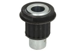 Bucsa,bara directie REINHOCH RH13-3004