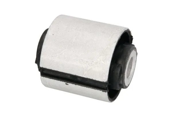 Bucsa suspensie REINHOCH RH14-0002