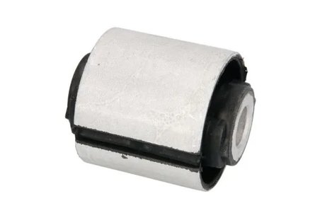 Bucsa suspensie REINHOCH RH14-0002