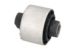 Bucsa suspensie REINHOCH RH14-0003