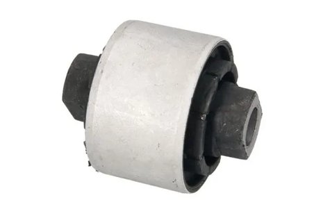 Bucsa suspensie REINHOCH RH14-0003