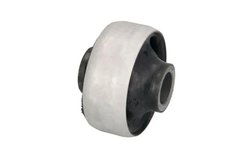 Bucsa suspensie REINHOCH RH14-0005