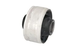 Bucsa suspensie REINHOCH RH14-0006