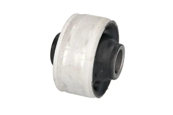 BUCSA SUSPENSIE REINHOCH RH14-0006 - Compatibil cu FORD, SEAT, VW