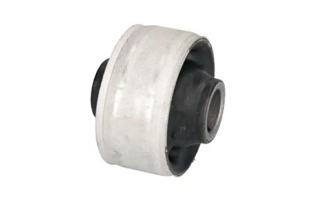 BUCSA SUSPENSIE REINHOCH RH14-0006 - Compatibil cu FORD, SEAT, VW