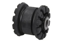 Bucsa suspensie REINHOCH RH14-0008