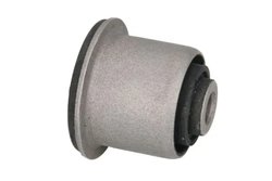 Bucsa suspensie REINHOCH RH14-0009