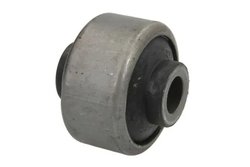 Bucsa suspensie REINHOCH RH14-0010