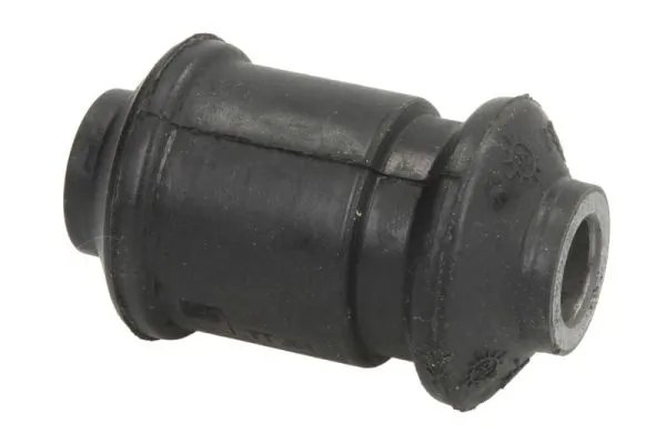 Suport, bucsa brat REINHOCH RH14-0012