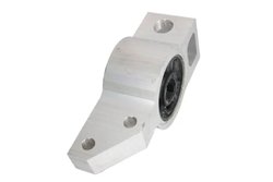 Bucsa suspensie REINHOCH RH14-0013