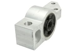 BUCSA SUSPENSIE REINHOCH RH14-0014 - Compatibil cu AUDI, SEAT, SKODA, VW
