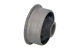 Bucsa suspensie REINHOCH RH14-0016