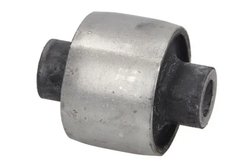 BUCSA SUSPENSIE REINHOCH RH14-0017 - Compatibil cu AUDI
