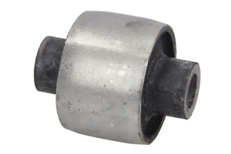 Bucsa suspensie REINHOCH RH14-0017