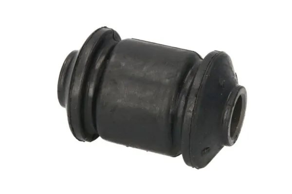 Bucsa suspensie REINHOCH RH14-0021