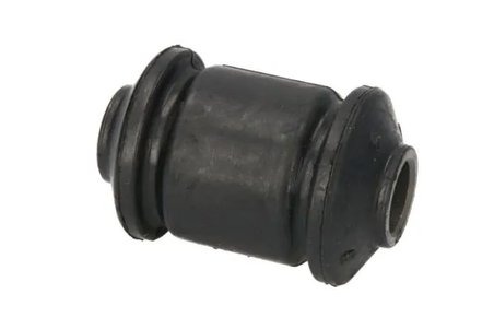Bucsa suspensie REINHOCH RH14-0021