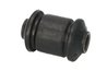 Bucsa suspensie REINHOCH RH14-0021