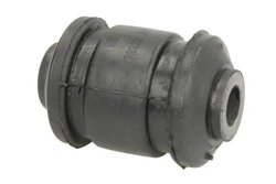 Bucsa suspensie REINHOCH RH14-0019