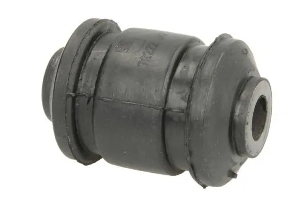 BUCSA SUSPENSIE REINHOCH RH14-0019 - Compatibil cu VW