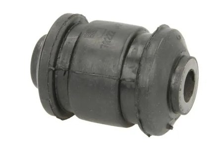 BUCSA SUSPENSIE REINHOCH RH14-0019 - Compatibil cu VW