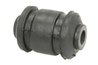 BUCSA SUSPENSIE REINHOCH RH14-0019 - Compatibil cu VW