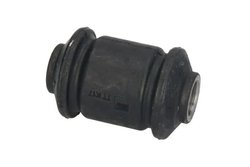 BUCSA SUSPENSIE REINHOCH RH14-0022 - Compatibil cu VW