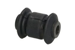Bucsa suspensie REINHOCH RH14-0023