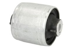 BUCSA SUSPENSIE REINHOCH RH14-0030 - Compatibil cu AUDI, SEAT, VW