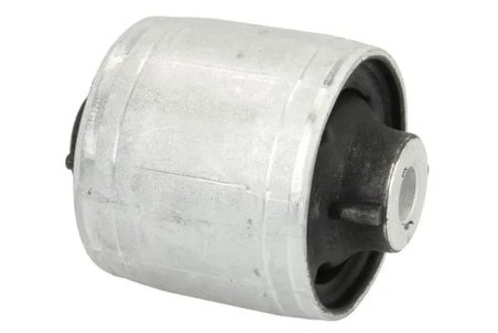 Bucsa suspensie REINHOCH RH14-0030