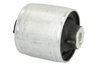 Bucsa suspensie REINHOCH RH14-0030