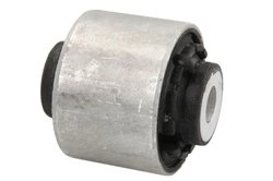 BUCSA SUSPENSIE REINHOCH RH14-0031 - Compatibil cu AUDI