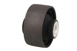 BUCSA SUSPENSIE REINHOCH RH14-0035 - Compatibil cu SKODA, VW