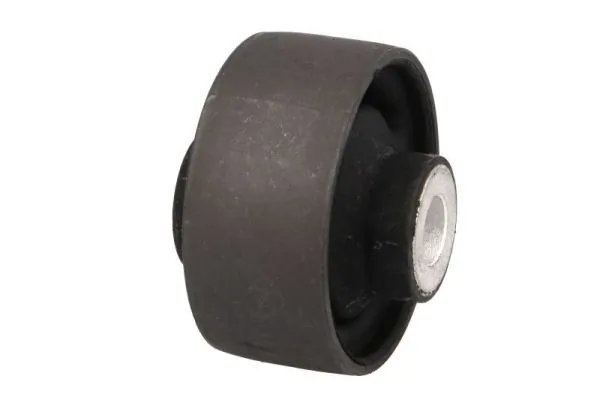 Bucsa suspensie REINHOCH RH14-0035