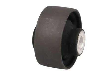 Bucsa suspensie REINHOCH RH14-0035